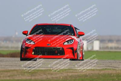 media/Dec-20-2025-Speed Ventures (Sat) [[de63061115]]/Green Group/Sweeper (Session 1)/